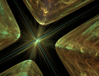 Similar image 22210038