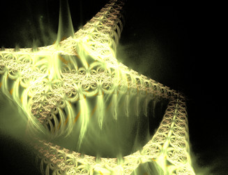 Similar image 22210041