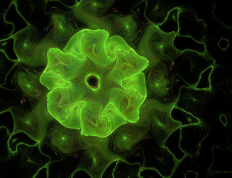 Similar image 22210042