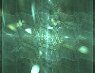 Similar image 22210119