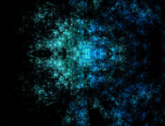 Similar image 22210120