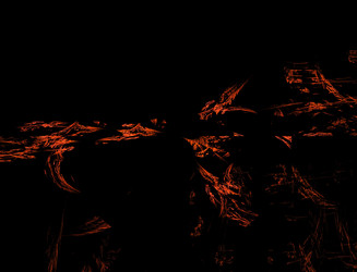 Similar image 22210121