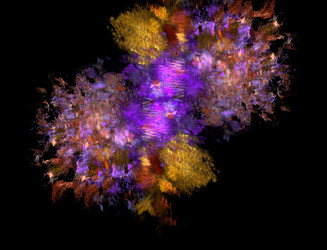 Similar image 22210123