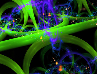 Similar image 22210125