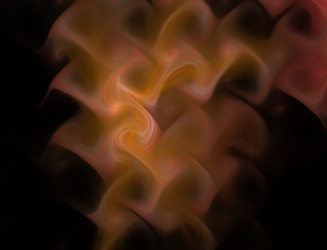 Similar image 22210126