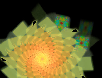 Similar image 22210127