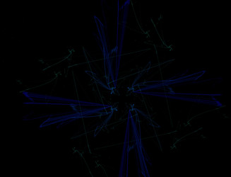 Similar image 22210128