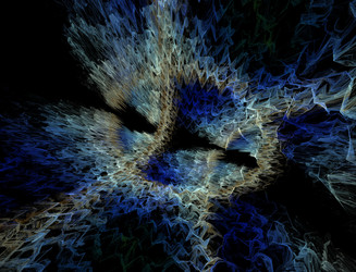 Similar image 22210129