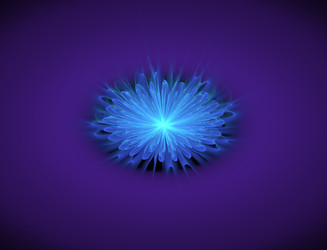 Similar image 22210130