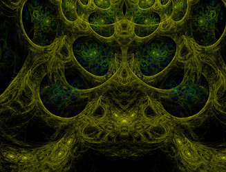 Similar image 22210131