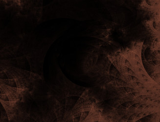 Similar image 22210133