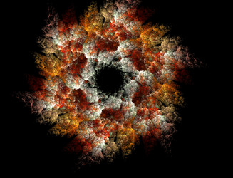 Similar image 22210134