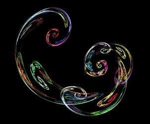 Similar image 22207201