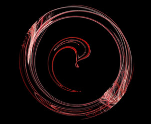 Similar image 22207203