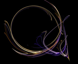 Similar image 22207204