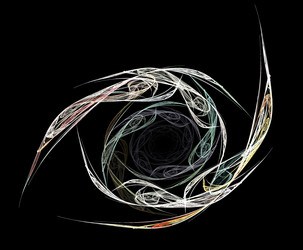 Similar image 22207205