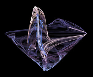 Similar image 22207206