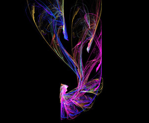 Similar image 22207207