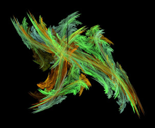 Similar image 22207208