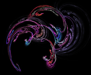 Similar image 22207209