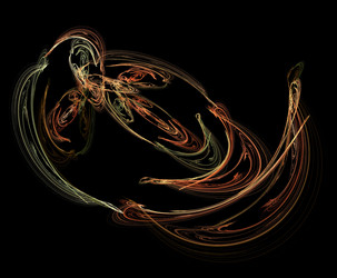 Similar image 22207210