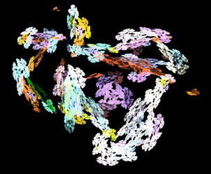 Similar image 22207211