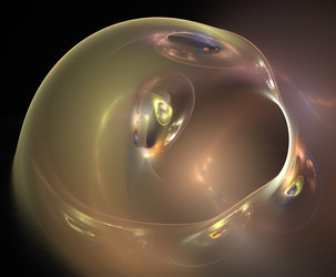 Similar image 22207213