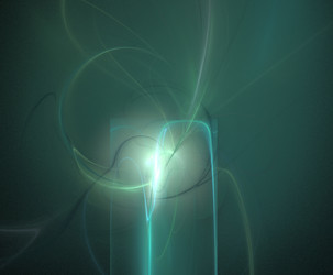 Similar image 22207214