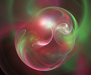 Similar image 22207215