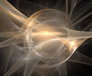 Similar image 22207216