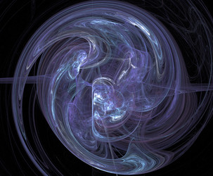 Similar image 22206211