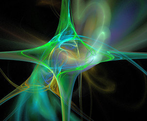 Similar image 22206213