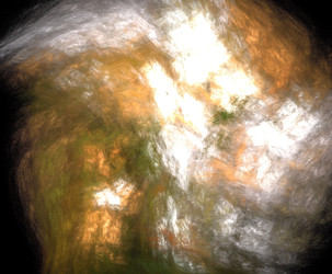 Similar image 22206214