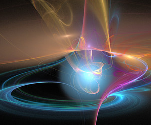 Similar image 22206218