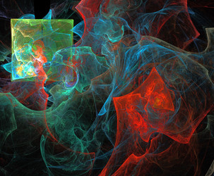 Similar image 22206219