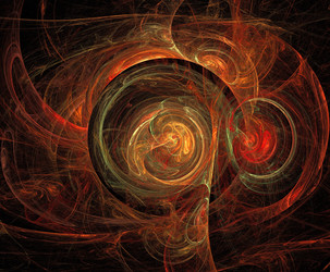 Similar image 22206220