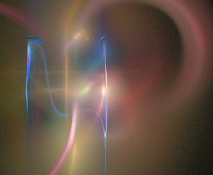 Similar image 22206221