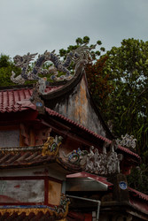 Similar image 22204276