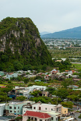 Similar image 22204277