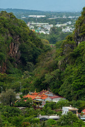 Similar image 22204278