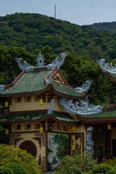 Similar image 22204280