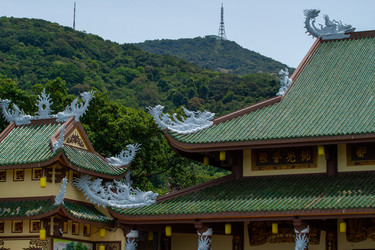 Similar image 22204281