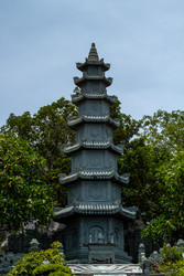 Similar image 22204283