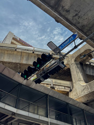 Similar image 22204284