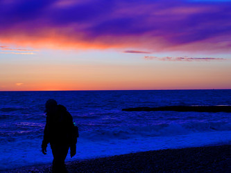 Similar image 22204320