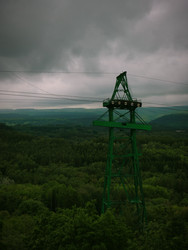 Similar image 22204323