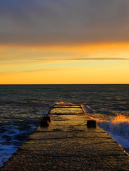 Similar image 22204324