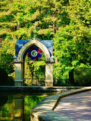 Similar image 22204328