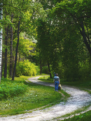 Similar image 22204330