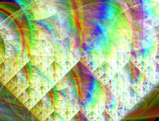 Similar image 22209929